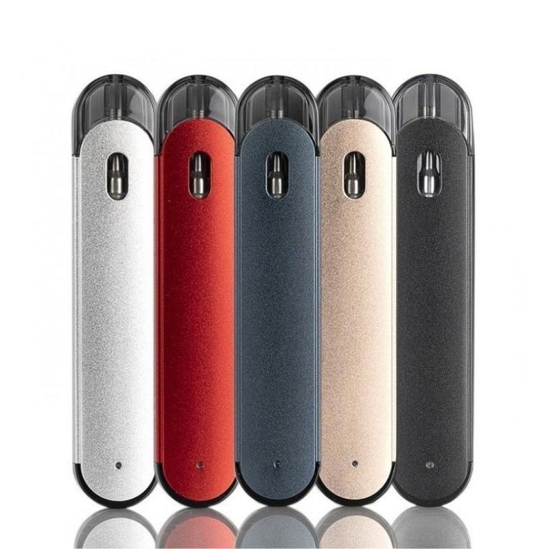 Eleaf Elven Pod Mod