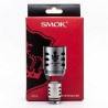 Smok V12 Prince Coil