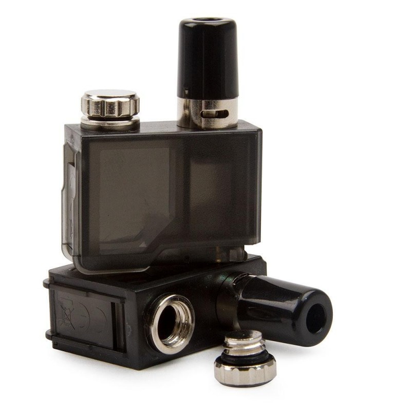 Lost Vape Orion Q-Pro Kartuş