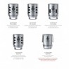 Smok V12 Prince Coil