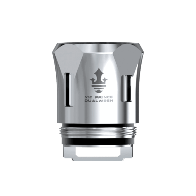 Smok V12 Prince Coil