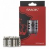 Smok V12 Prince Coil