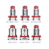 Smok RPM40 Coil