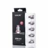 Smok RPM40 Coil