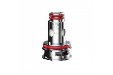 Smok RPM2 Coil