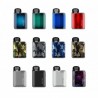 Suorin Ace Micro Pod Mod Suorin Ace Micro Pod Mod