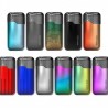 Suorin Air Pro Pod Mod Suorin Air Pro Pod Mod