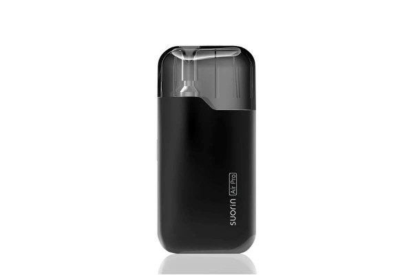 Suorin Air Pro Pod Mod Suorin Air Pro Pod Mod