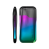 Suorin Air Pro Pod Mod Suorin Air Pro Pod Mod