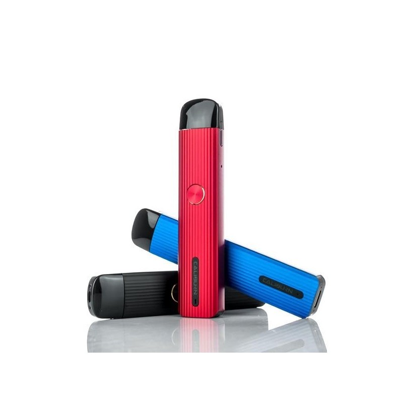 Uwell Caliburn G Pod