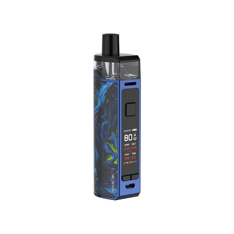 Smok RPM80 Pod