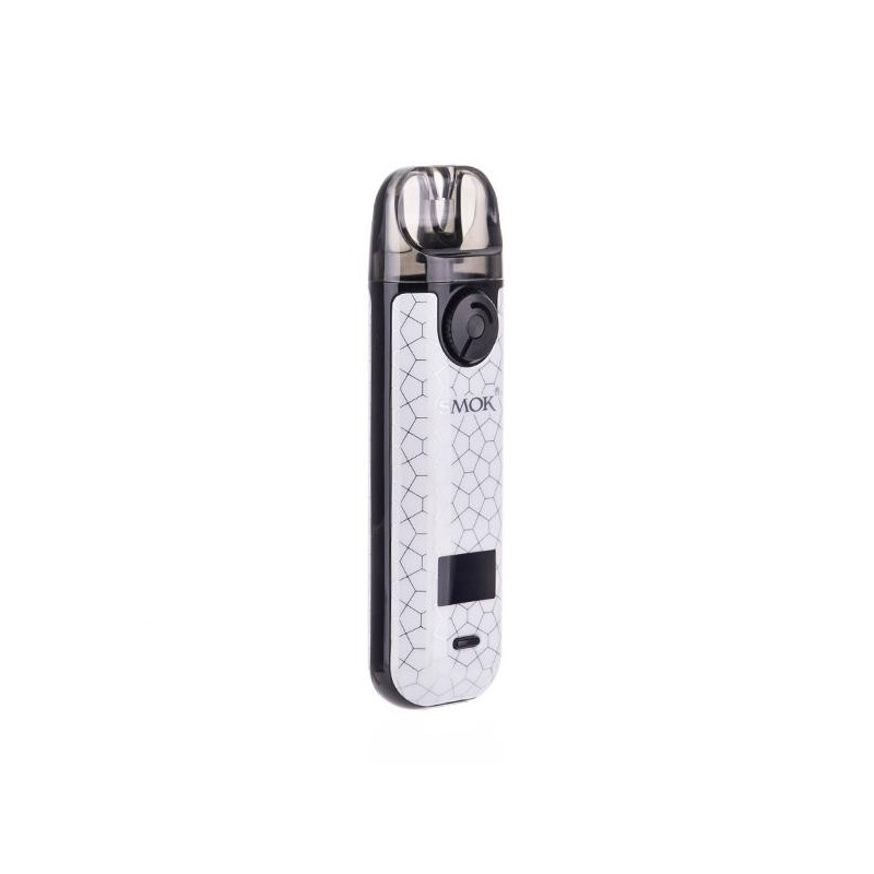 Smok Novo 4 Pod