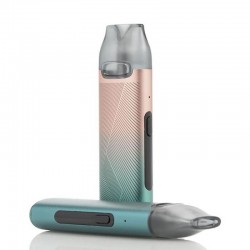 Voopoo V.THRU Pro Pod Elektronik Sigara Voopoo V.THRU Pro Pod Elektronik Sigara