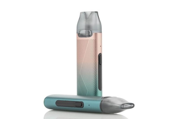 Voopoo V.THRU Pro Pod Elektronik Sigara