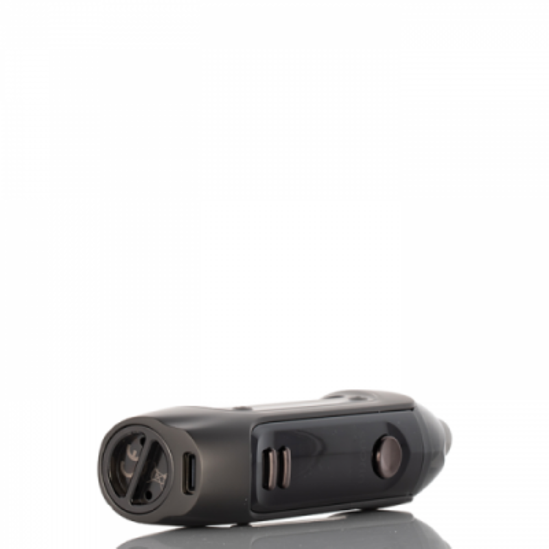 Suorin Trio 85 Pod Mod Suorin Trio 85 Pod Mod