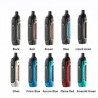 Suorin Trio 85 Pod Mod Suorin Trio 85 Pod Mod