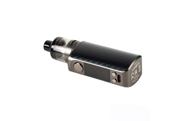 Vaporesso Luxe 80 Pod Mod Vaporesso Luxe 80 Pod Mod