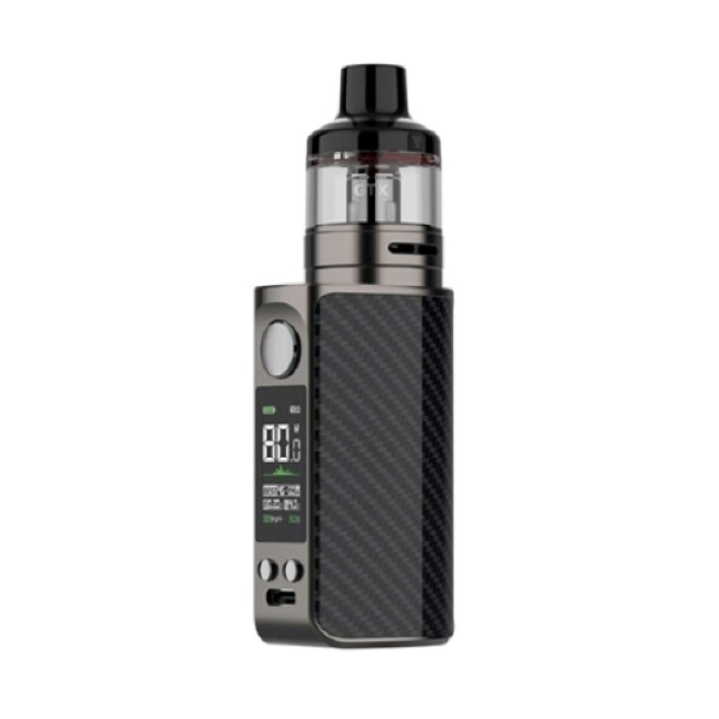 Vaporesso Luxe 80 Pod Mod