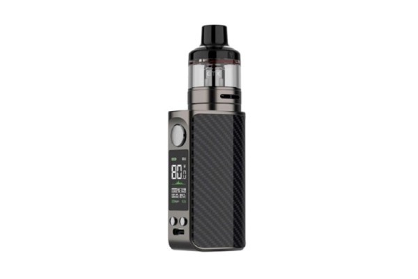 Vaporesso Luxe 80 Pod Mod Vaporesso Luxe 80 Pod Mod
