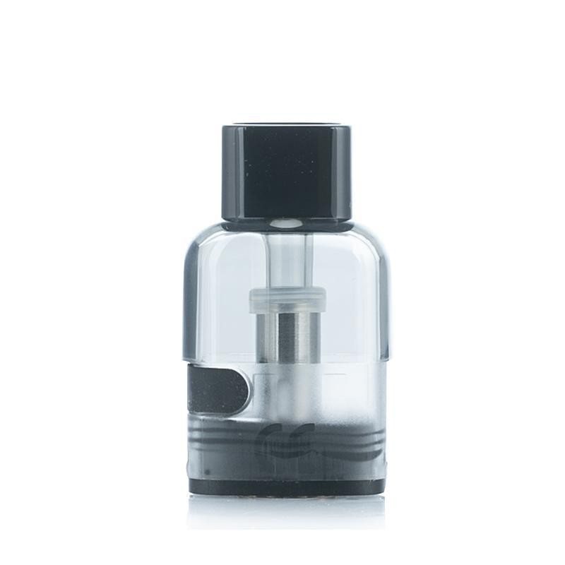 Geekvape Wenax K1 Pod Kartuşu