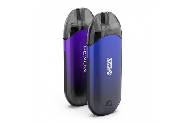 Vaporesso Renova Zero Pod Mod Vaporesso Renova Zero Pod Mod