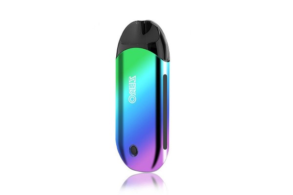 Vaporesso Renova Zero Pod Mod Vaporesso Renova Zero Pod Mod