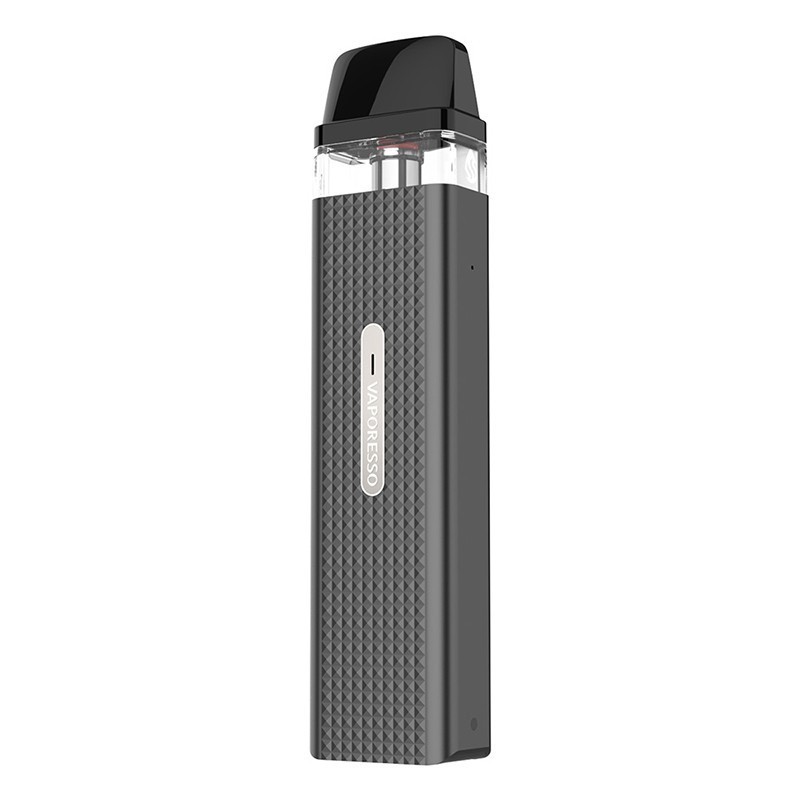 Vaporesso XROS Mini Pod