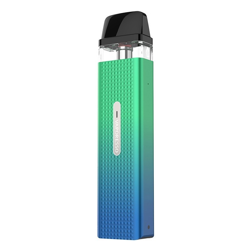 Vaporesso XROS Mini Pod