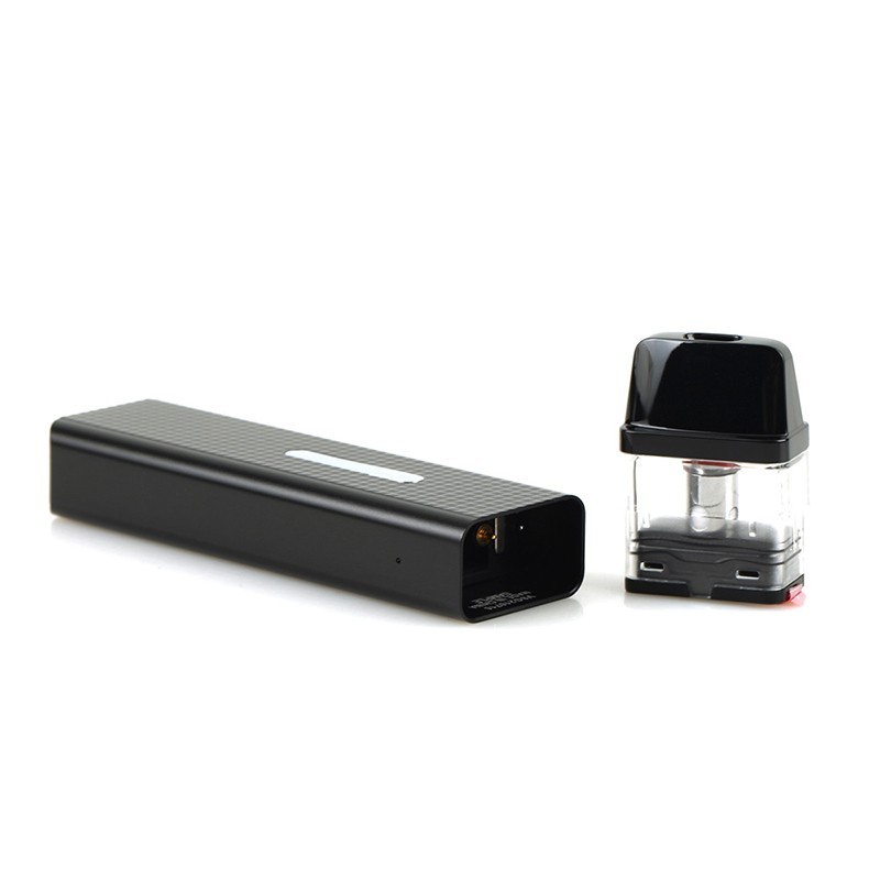 Vaporesso XROS Mini Pod