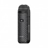 Smok Nord 50 W Pod Mod