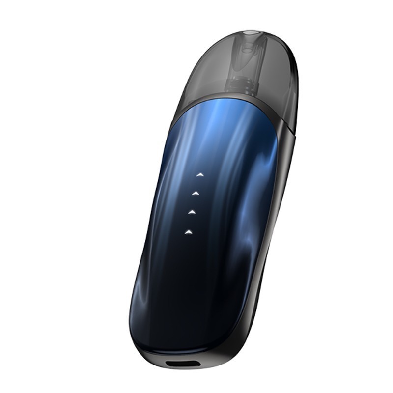 Vaporesso Zero 2 Pod