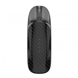 Vaporesso Zero 2 Pod