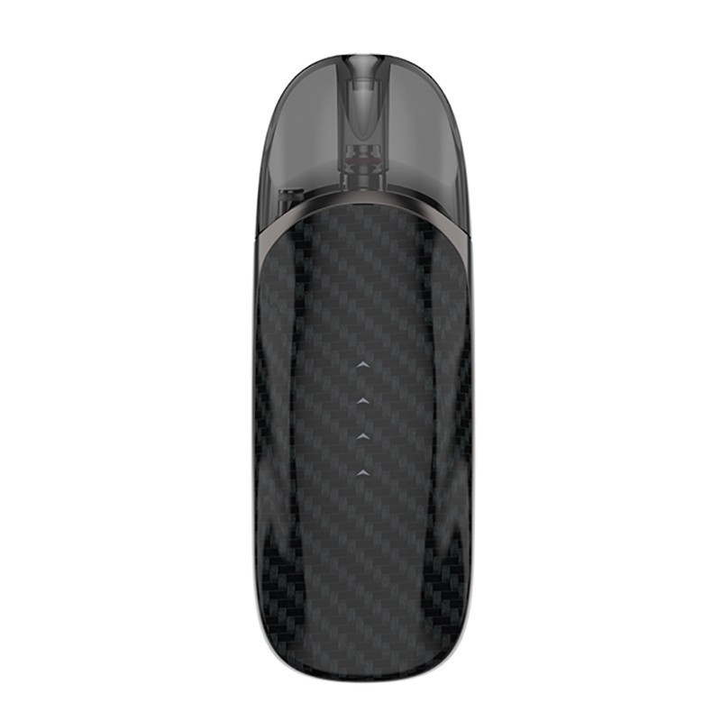 Vaporesso Zero 2 Pod
