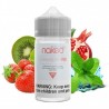 Naked Strawberry Pom E-Likit 60ml