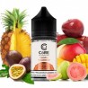 Core Tropic Thunder Salt Likit 30ml