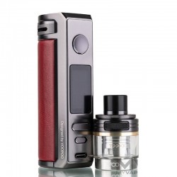 Voopoo Drag S Pro Pod Voopoo Drag S Pro Pod