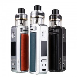 Voopoo Drag S Pro Pod Voopoo Drag S Pro Pod