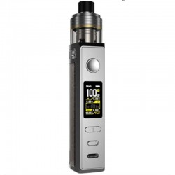 Voopoo Drag X Pro Pod