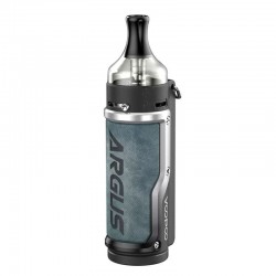 Voopoo Argus 40W Pod Mod Voopoo Argus 40W Pod Mod