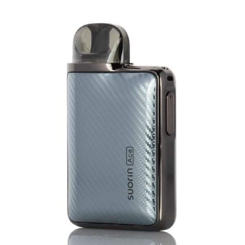 Suorin Ace Pod Suorin Ace Pod
