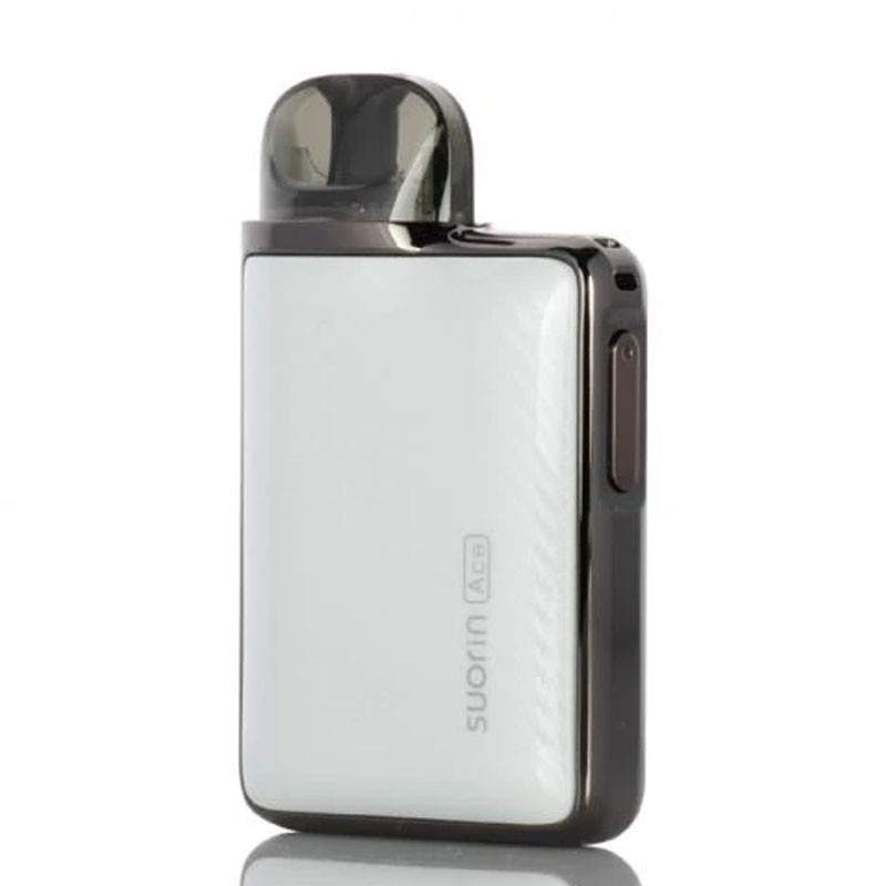 Suorin Ace Pod Suorin Ace Pod