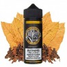 Ruthless Brazilian Tobacco 120ml