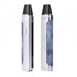 Geekvape 1FC Pod Geekvape 1FC Pod