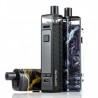 Smok RPM80 Pro Pod