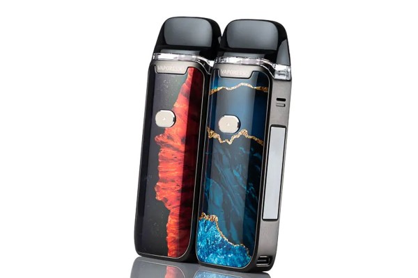 Vaporesso Luxe PM40 Vaporesso Luxe PM40