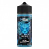 Dr Vapes Blue Raspberry Likit 120ml