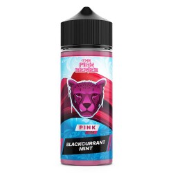 Dr Vapes Pink Ice Likit 120ml