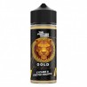 Dr Vapes Gold Likit 120ml