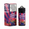 Fruit Monster Mixed Berry 100ml Fruit Monster Mixed Berry 100ml