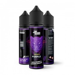 Dr Vapes Purple Likit 60ml